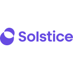 Solstice (Honeywell/Fluka)