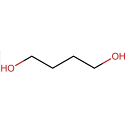 1,4-Butanodiol, 99+% [110-63-4]