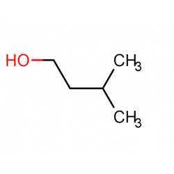 3-Metylobutan-1-ol G.R. [123-51-3]