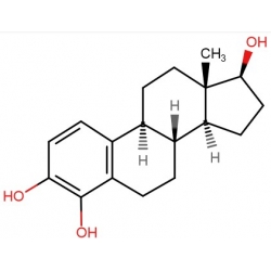 4-Hydroksyestradiol [5976-61-4]