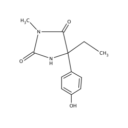 4-Hydroxymephenytoin [61837-65-8]