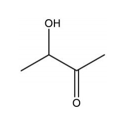 Acetoina (acetylometylokarbinol) - proszek [513-86-0]