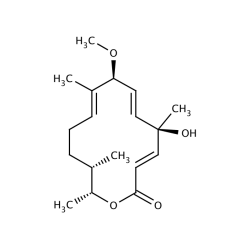 Albocyklina [25129-91-3]