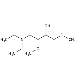 Aranciamycin [72389-06-1]