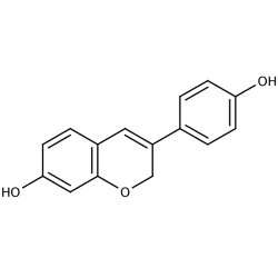 Dehydroekol [81267-65-4]
