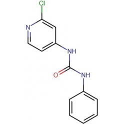 Forchlorfenuron [68157-60-8]