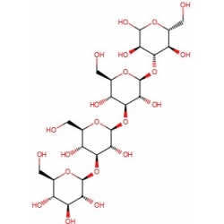 Laminaritetraose [26212-72-6]