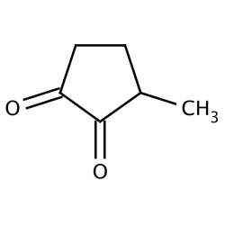 Metylocyklopentenolon [765–70–8]