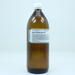 Metylu salicylan min. 99% [119-36-8]