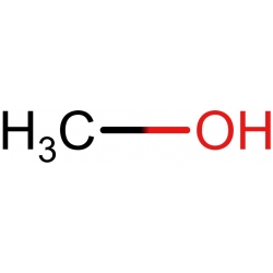 Metanol CZDA [67-56-1]