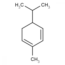 alpha-Phellandrene [99-83-2]