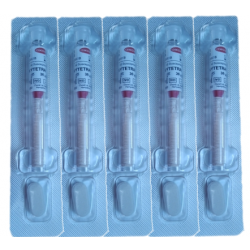 APR 15 Apramycin, krążki antybiotykowe