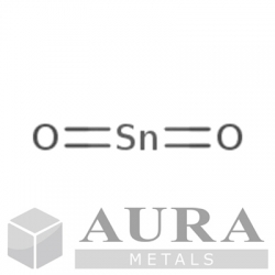 Tlenek cyny(IV), nanoproszek/ 99,9% [18282-10-5]
