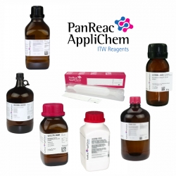 Tween ® 80 (USP-NF, BP, Ph. Eur.) czysty, klasa farmaceutyczna [9005-65-6]