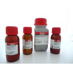 Izotiocyjanian allilu, 94%, stabilizowany 0,01% alfa-tokoferolem [57-06-7]