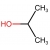 2-Propanol (alkohol izopropylowy) r-r 70% czda [67-63-0]