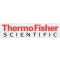 Thermo Fisher (Acros Organics)