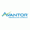 Avantor (dawniej POCH)