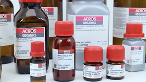 Acros - Thermofisher Group.