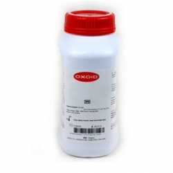 Lab-Lemco Broth, pożywka sypka