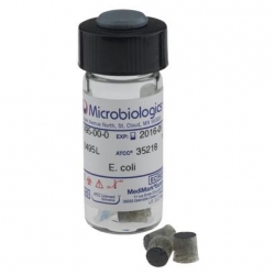 Streptococcus agalactiae ATCC® BAA-611