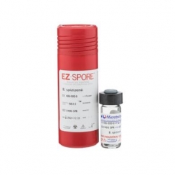 Bacillus cereus WDCM 00001 ATCC® 11778