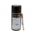 Bacillus cereus WDCM 00001 ATCC® 11778