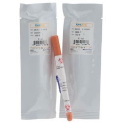 Mycobacterium terrae ATCC® 15755