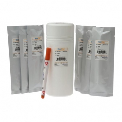 Peanibacillus larvae ATCC® 9545