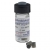Corynebacterium striatum ATCC® BAA-1293
