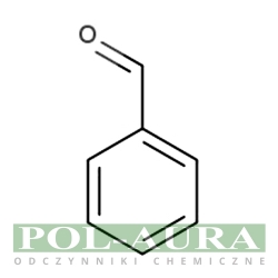 Benzaldehyd [100-52-7]
