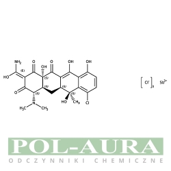 Antymonu (III) chlorek, 99% [10025-91-9]