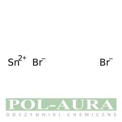 Cyny (II) bromek, 99% [10031-24-0]