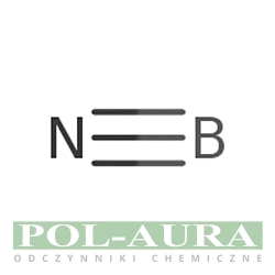 Boru azotek nanoproszek, 99.0% [10043-11-5]