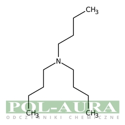 Tributyloamina [102-82-9]