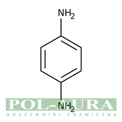 p-fenylenodiamina [106-50-3]