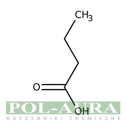 Kwas masłowy [107-92-6]