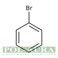 Bromobenzen [108-86-1]