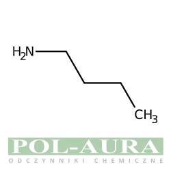 Butyloamina [109-73-9]