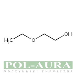 2-Etoksyetanol [110-80-5]