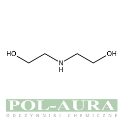 Dietanoloamina [111-42-2]