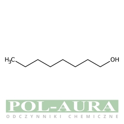 1-Oktanol [111-87-5]