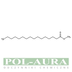 Palmitynian metylu [112-39-0]