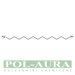 1-Tetradekanol [112-72-1]