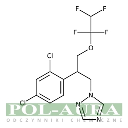 Tetrakonazol [112281-77-3]