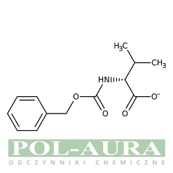 Karbobenzyloksy-L-walina [1149-26-4]