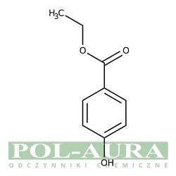 Etylu 4-hydroksybenzoesan [120-47-8]