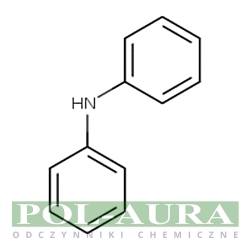 Difenyloamina [122-39-4]