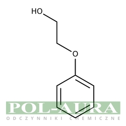 2-Fenoksyetanol [122-99-6]