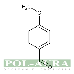p-Anizaldehyd [123-11-5]